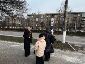 ������� � ����������. ����������� ������������ ������������ ���������� ������ ������� ������� "������ ������" ���� ��������� ������� ������� � ���������� � ������ ����� �������� � ������ ����� ������� ����������