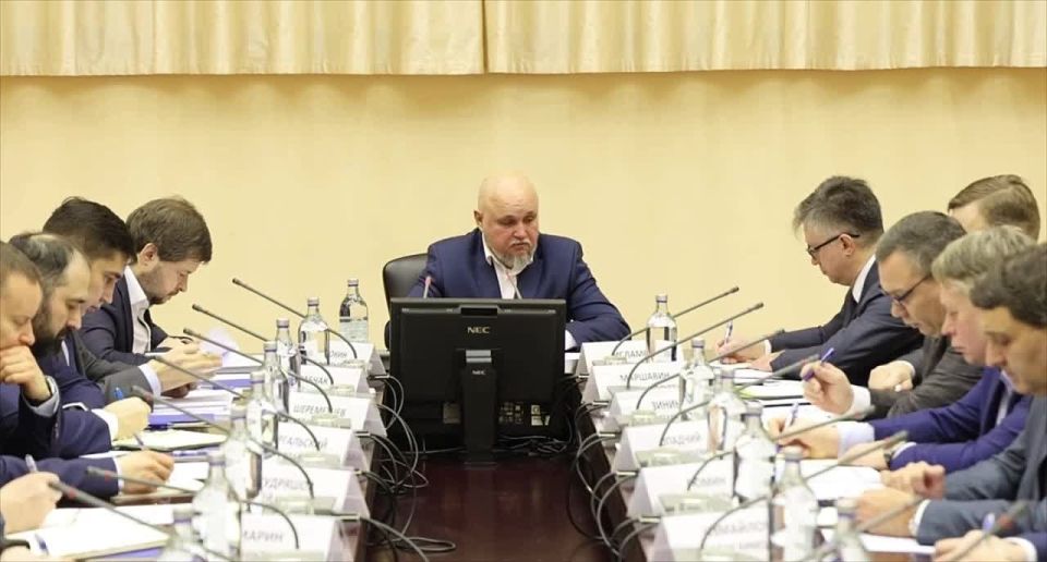 ������ ������� ������ ��������� �� �������� ������� �������� ��������-��������������� ��������� � 2026 ����