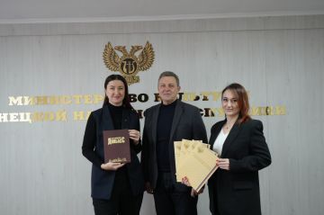 ������ ��������: � ������ ������� ������� � ��������������� ����������� �������� ������� �������� ��������� ���������� ������ �� ���������� �������� ��������� � ���������� ����� ����������