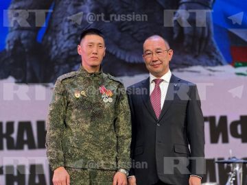 ���� �� ������ ����� ���� ������ ������� ���� � ���