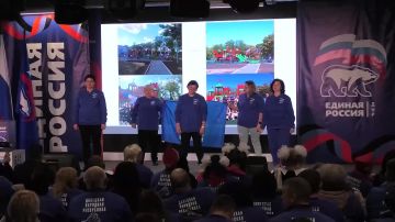 ��������� ������� ������� ����� ����� �������!