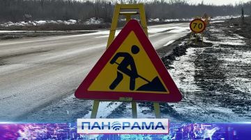 900 ���������� ����� ������������� � 2026 ����: ����� ��� ������ �������� ����� ���?