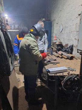 ���������� ���������� �������� � ���������