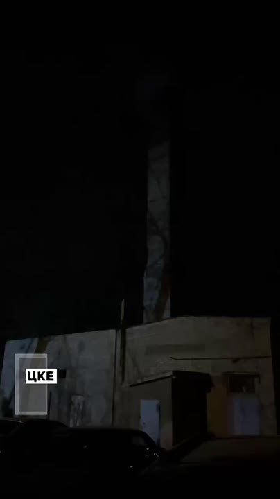 ����� ��������� ���� ��� ��������