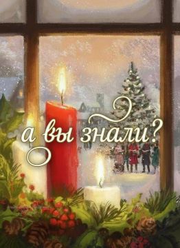 � �� �����. � ��������� �������� �� �������� ������� ����������� �����, ����� ��� ����� (������� �����) � ����, ��� ������������� �������� � ��� ����� � ��������