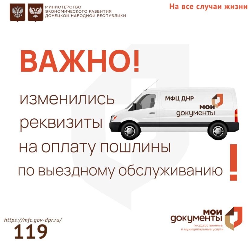 �����. ��� ��� ����������� �� ��������� ���������� ��� ������ ������� �� ������� ��������� ������������