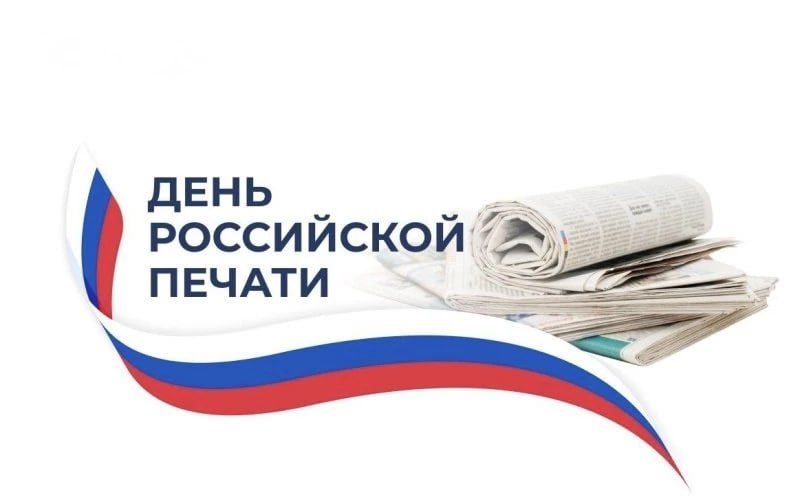 ����� ��������: ��������� ����������, ��������� ��������, ������������ � ��������! ������� ��������� ������������ � ���� ���������� ������!