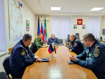 13 ������ � ������������� ��������������� �������������� ������ ������ ����������� ��������� � �������������� ������� �������� ������