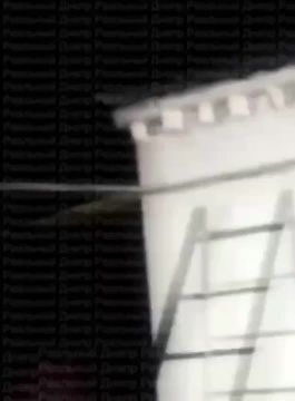 � ��� ����� � ��������������� ������ ������