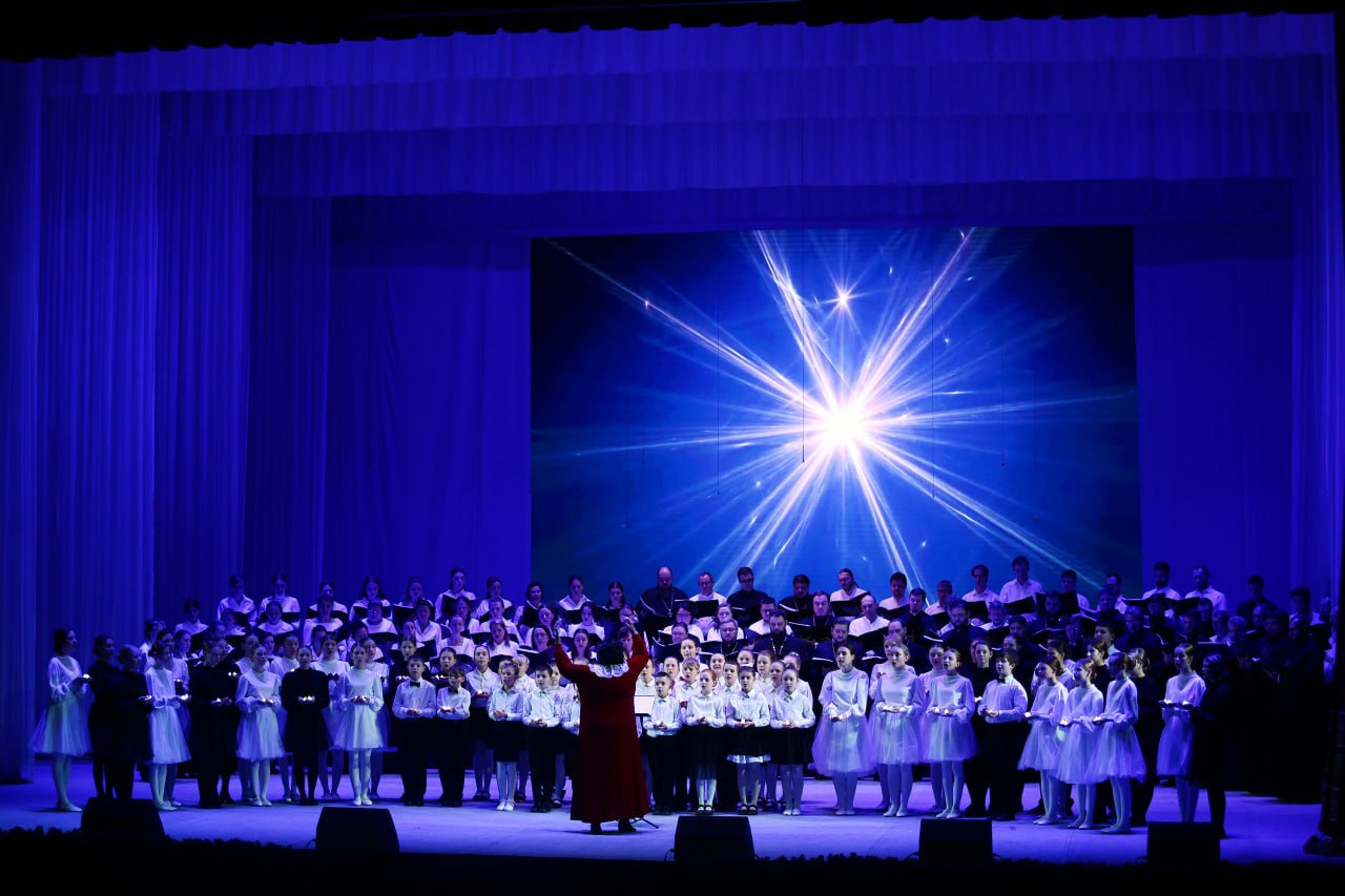 Михаил Желтяков: Уважаемые жители Донецкой Народной Республики!