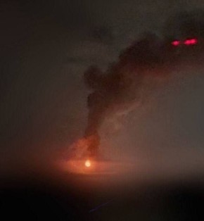 ����� �� ��������, ��� ����� ����� ����� ������ ��������� ����