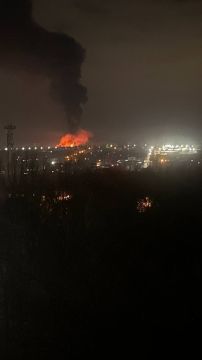 �������������� ���� ����� ������� ���������� ������� 330 ���