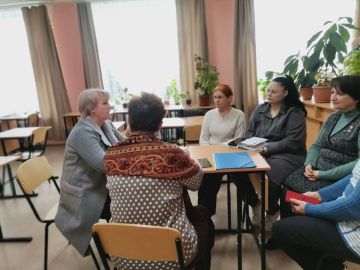 13 ������ 2026 ���� ���������� ������ ������� �������� �������������� ���������� ������ �� ������ ������� ������� �������� ���� � �������� ����������� ������-��������������� ��������� (���) ������ �����������