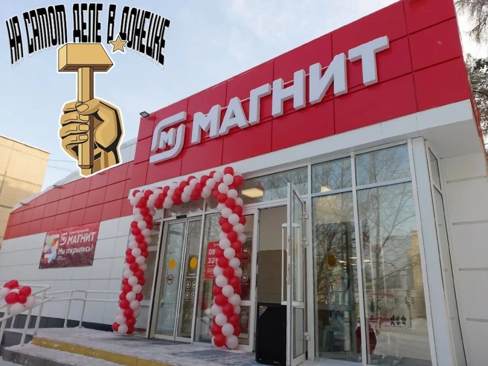 ������� ���������� ���� ��������� ������� ����� ��������� � ��� � ���