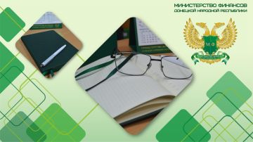 �������������� ��� ���������� ������� ����������� ����������� ������ �� ����������� ������� ������������ ��������������� ������� � ����� ������� �������, �����, �����