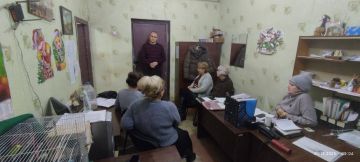 ���� ���������: � ����������� ��������������� ������ ������ �������� ���������� ������� � ��������� ������������