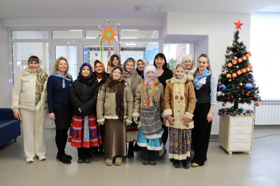 13 ������ 2026 ���� � ������������ ������ ��������� ���������� ��������� � �������������� �����������, ����������� ��������� ������� ������ ����