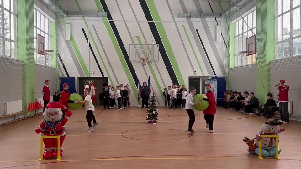 � ������ ���� "����� �5 �.�. ����������" ��� ���������� ������ ���������� ��������, ������ � ������� ������������� ���������� ������ ���������� ������ ������������� ������� ��������� ��� ��������� "���������� ���������" ��...