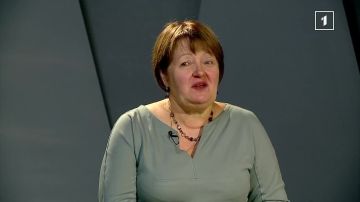 ��������-�� ������ �� ������� �����, � ������ ������������� ������������