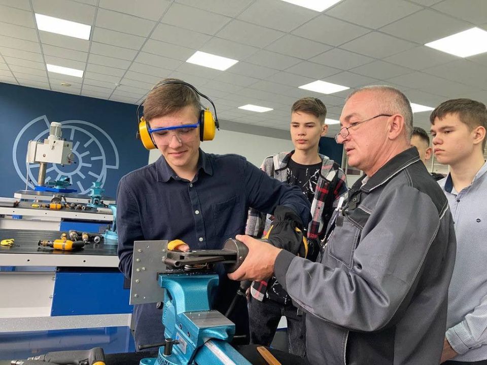 ����-������� ������ ����������: � ��� ������� ���� ��������������� ��������� � ������ ������������ ������� �����������������