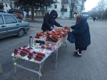 � ����������� �� ����������� ������� ������ �������