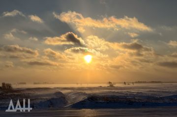 ��������� �������: �� �������� ������� ������ ������ �����, ���������� ��� ���