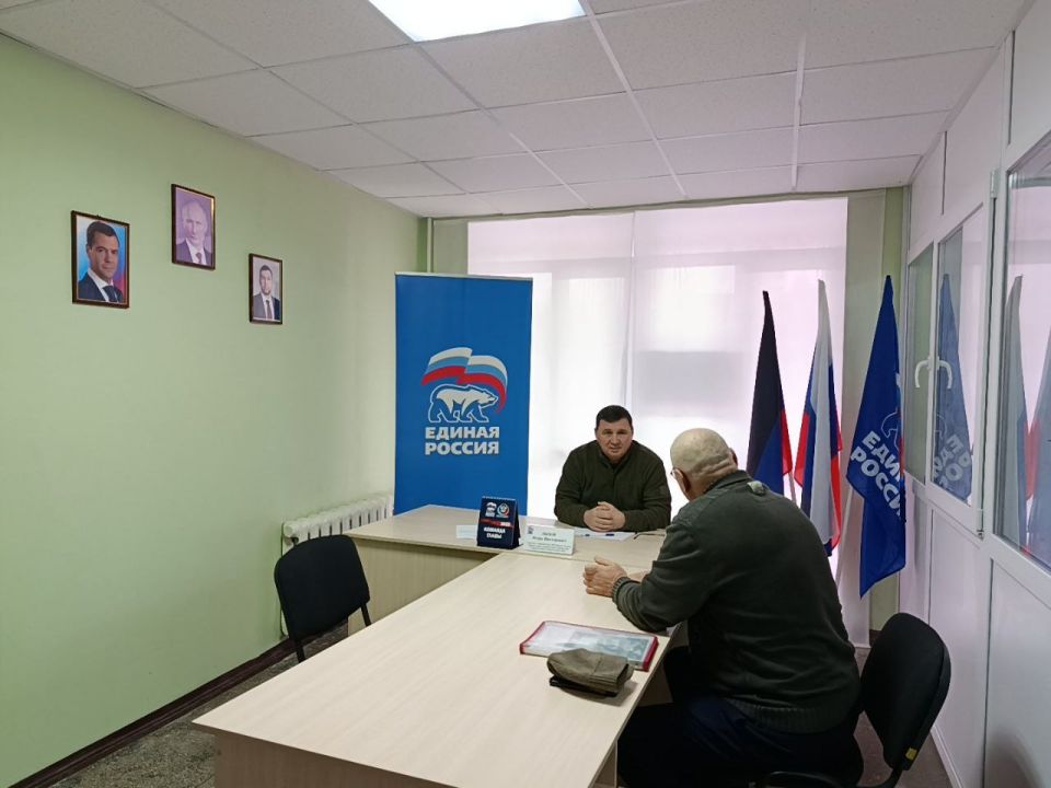 ����� �����: ����� ���� ������� � ������������ ������� �������������� �������� ��������� ������������� ������������ ������ ������� �������