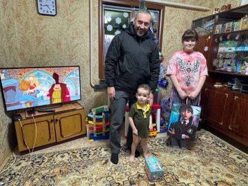 �������� ��������� ������� ���������� �������