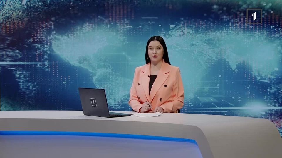 ������ ������� � ������ ��������: ��� �������� ������ � ������������� ��������?