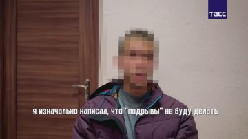 ����� ���������� 17-������� ������ ���������, ����������� ��� ������� �������� ������� ������ � ������������ �������� ������ ����������� ��� ��