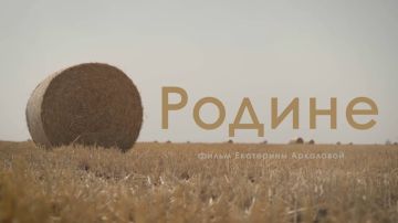 � ���� 2025 ���� ��� ��������� �������������� ����� ���������� ��������� ���������� ����������� �������ʻ ����������� ����� ����������� �������������� �������� �� ������, ������� � ������� ��������� ��� ���������� �...