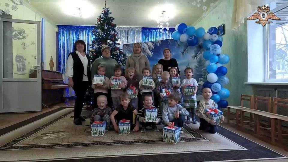 ������� ��� "������" ������ ������ �������� ��������� ������ "������- �������"