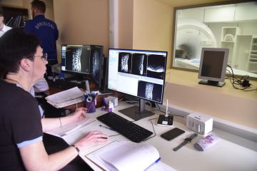 � 2026 ���� � ��� ����������� ���������� ������������ ���������������