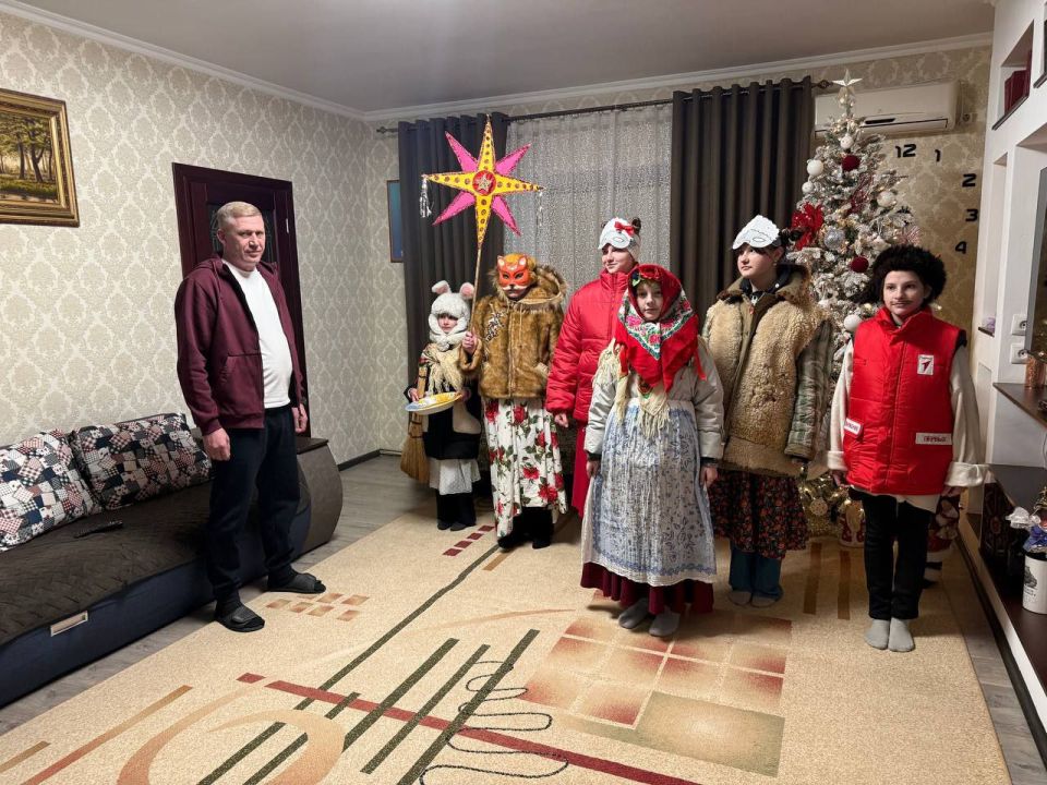 ������ ����������: �������� �� ������� ������ � ������������� ������, �������� �� ����������� �������� ���� �������� ���������, �������� ����� � ����������