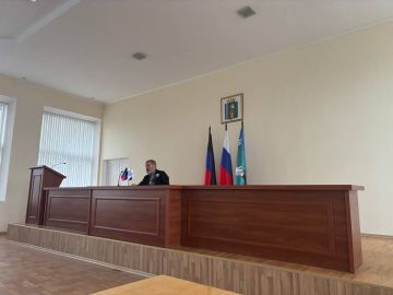 ����� �����: � ������������� ����������� ������ ���������� ����������� ���������� ���������