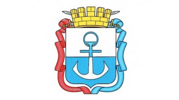 37 лет назад, 13 января 1989 года, нашему городу вернули его историческое название – Мариуполь