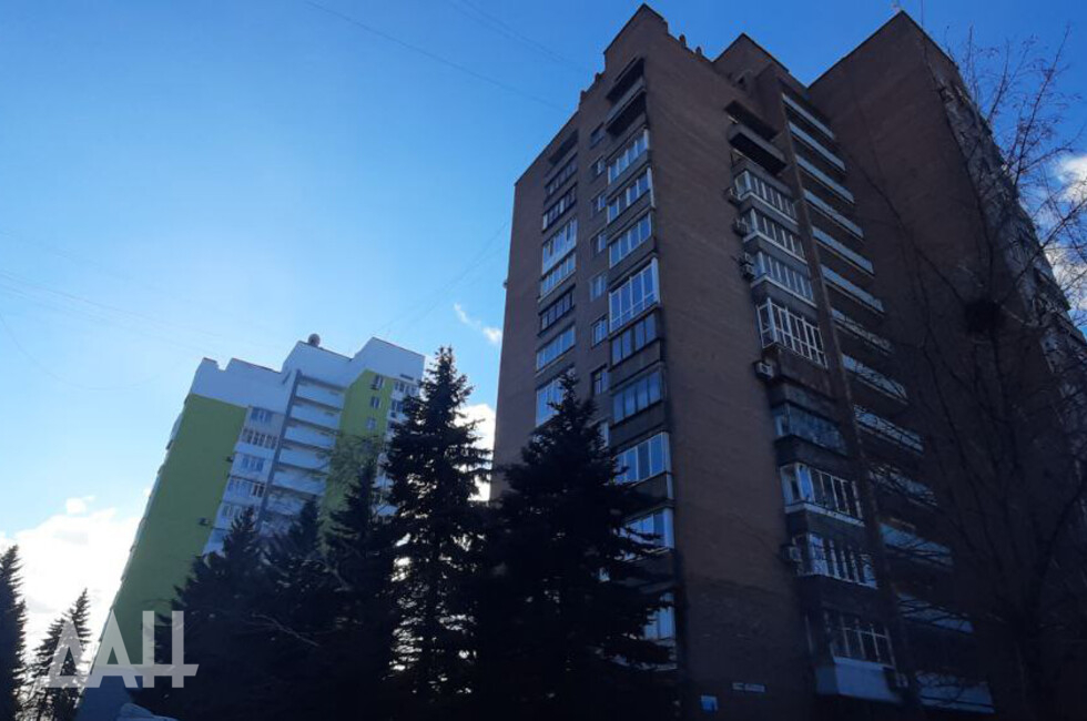 В Донбассе и Новороссии восстановили около 7,5 тыс. многоквартирных домов