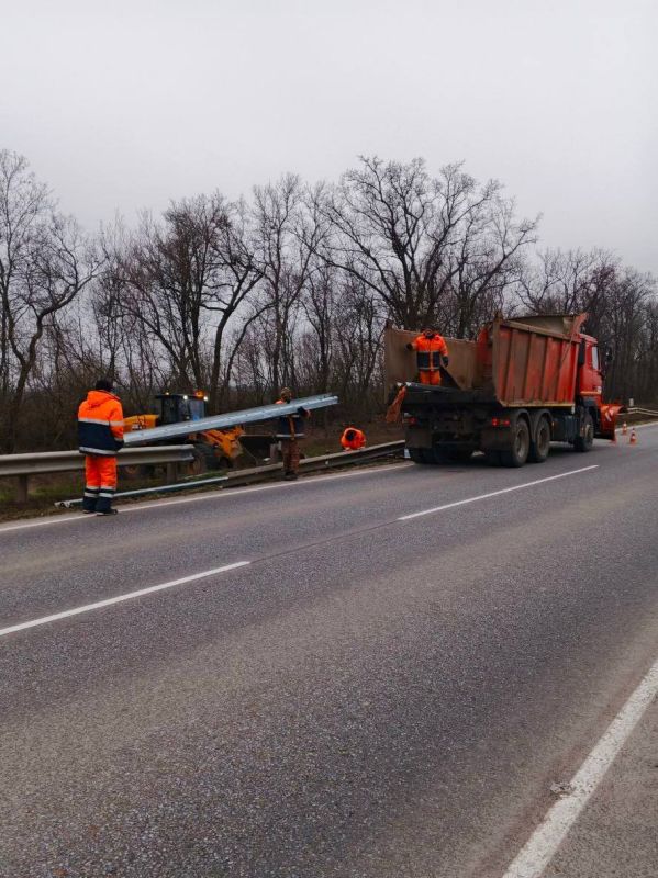 ��������� ����������: �������� ������ ��� ��������� ��������������� ������ ������������� ����� �������� � ���������� ������ ��������� �������� ����� �� ������� ���������� ��� ����������� ����������� ������� �� ������� ������...