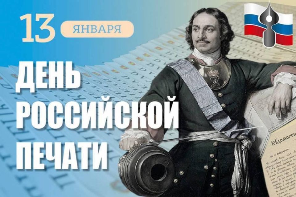 � ���� ���������� ������!. ���� ���������� � ����������! ������ ���������, �������������� � ���������� ���� ������, �������! �����������