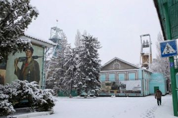 ����� �������-95� � �������� ������������� �� 672 ��� ������