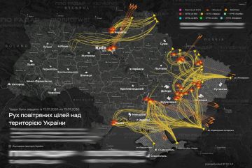 ���� ����������, ��� ���� ����� �� ����� �� ���������� 404 ���� �������� �������� 293 ������������ ����-��������� (� �������� �������-2�), 18 �������������� � 7 �������� ����� ���� ���������