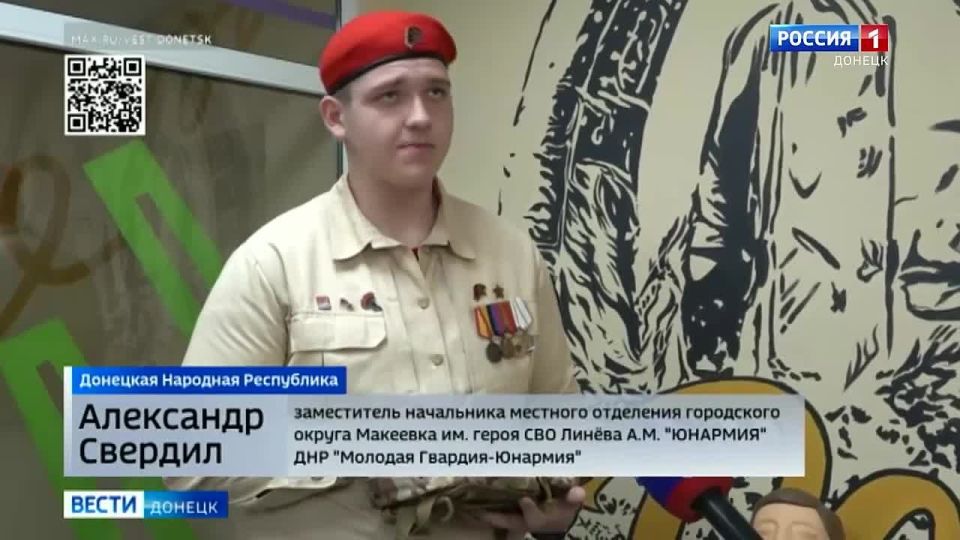 �������� �� �������� � ���������� �������������� �������� �����, � �� ���������