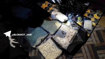 ��� ��������� 25 ������ ������������ � ���