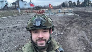 �������, ��� ������ ������ ���: ��� ���������� �������� �� ��� ���� ������ � ���������� � ������-������� �����