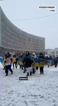 ������ 100 ������� � ����� ����� �� ������ � ����������� ������� ������� ���������