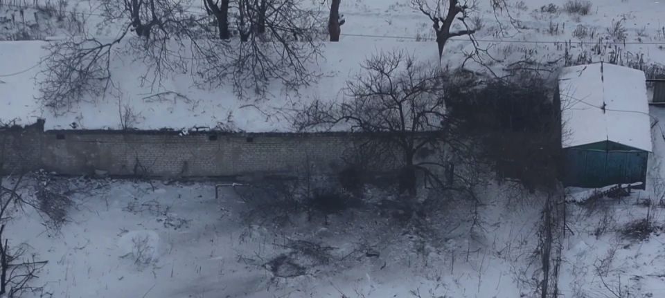 Пленный ВСУ рассказал о попытке провести пиар-акцию в Красноармейске