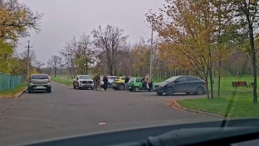 �������� �����: ��� ����� � ������ �� ���� �������, ��� ������ �� ���� �����