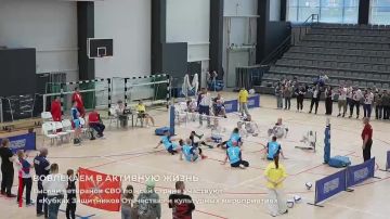 ��������������� ���� ���������� ��������� � ��� ������� ��������� ������ ��������� ����������� ������� �������� � �� �������