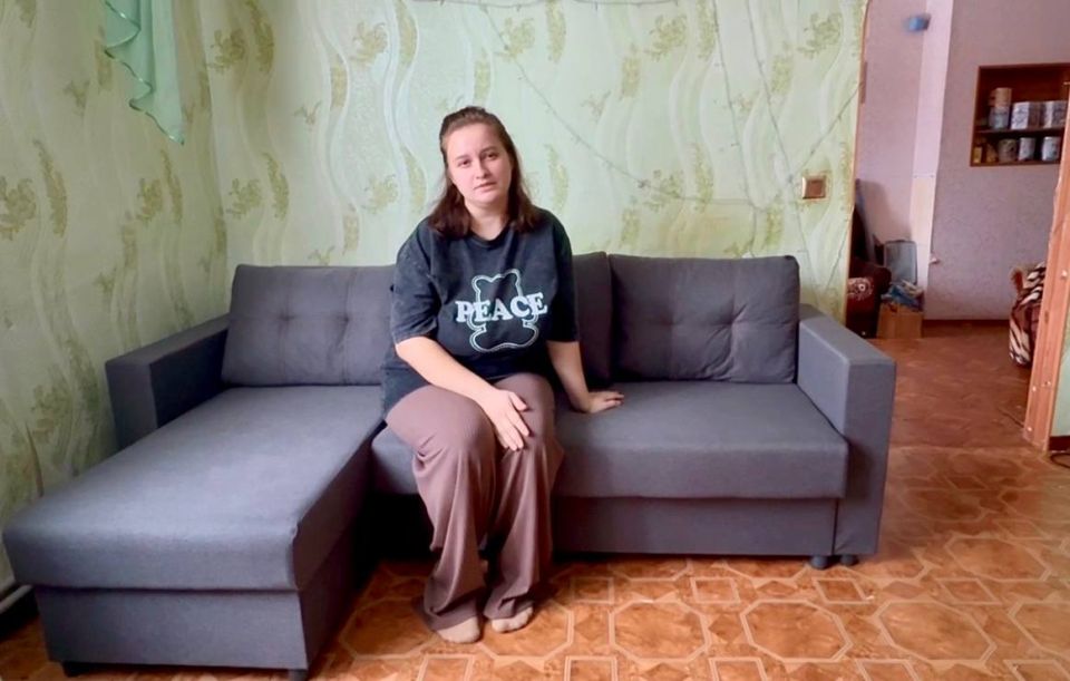 ��������� �������: #������������������. ��������� � ������ ���������� � ����������������� ������ ������������ ������ ��������� ���������� ������� � ��� ����� ���� � ������������ ������������ � �������� ������ ������ ���...