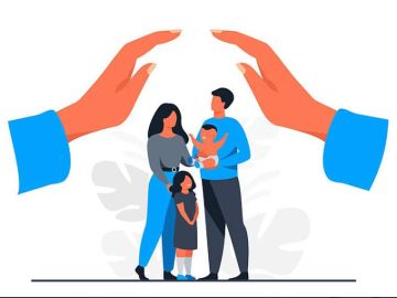 ��������� ������: ��������, ��������!. �� ���������� ������������� ������������� �������������� ������ ��� ���������� �������� �������� ������ ������ � 15 �� 21 ������ ��������� ������ �������� ������� � ������� �� ����� ��...